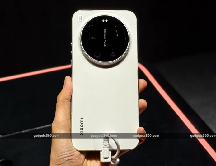 Smartphones Launched in India (March 2026): Xiaomi 17 Ultra, Poco X8 Pro Series, Motorola Edge 70 Fusion and More