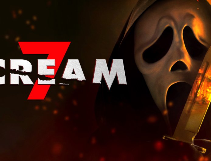 Scream 7 Available for Rent on Prime Video: What to Know About Ghostface’s Record-Breaking Return