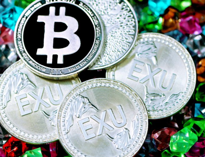 Justin Sun vs WLFI: Tron Founder Questions WLFI Over Token Freeze, Governance