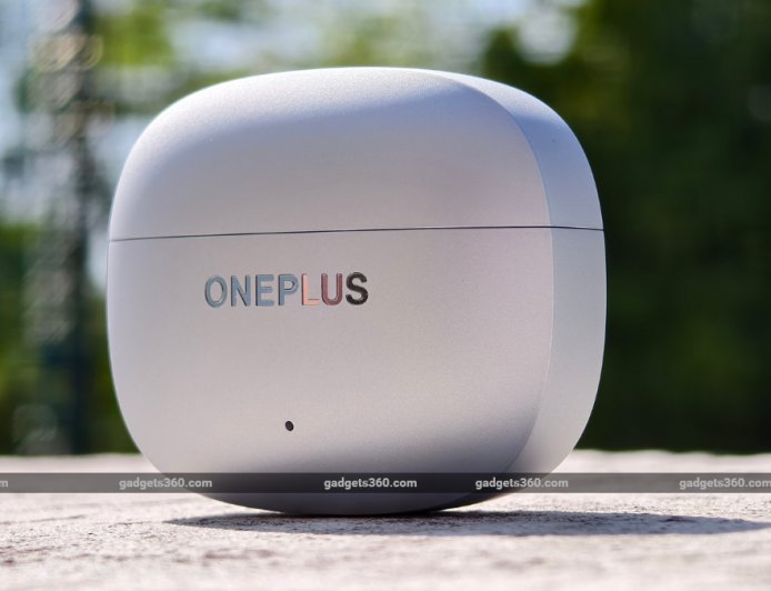 OnePlus Nord Buds 4 Pro Review: Budget Buds, Flagship Silence