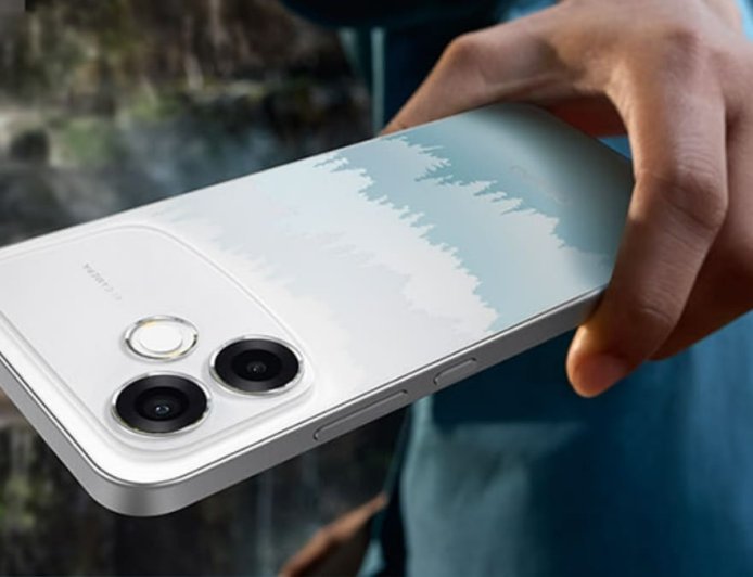 Oppo F33, Oppo F33 Pro India Launch on April 15: Everything You Need to Know