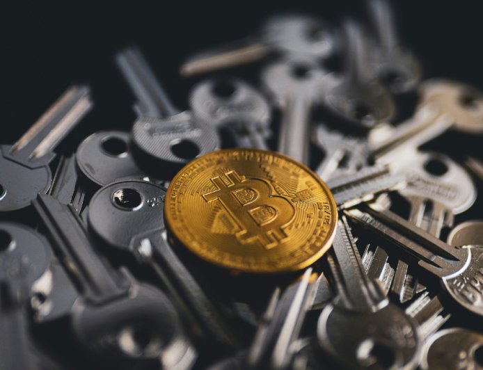 Zerion Links Crypto Cyberattack to North Korean Hackers Using AI Tactics