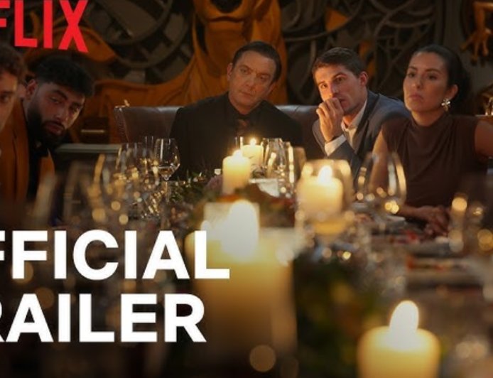 Million Dollar Secrets Season 2 OTT Release: Date, Platform, Plot, Cast and What to Expect