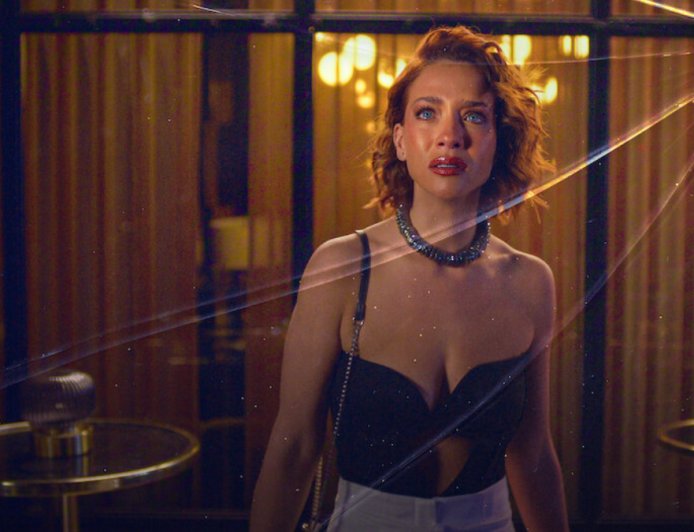 Fake Profile Season 3 Out on OTT: Know Where to Stream This Colombian Series Online