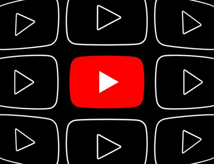 YouTube's New Option Lets Users Effectively Turn Off Shorts From Their Feed
