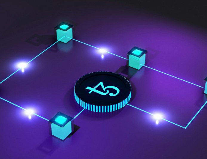 South Korea Plans Blockchain-Based Payments for Government Spending