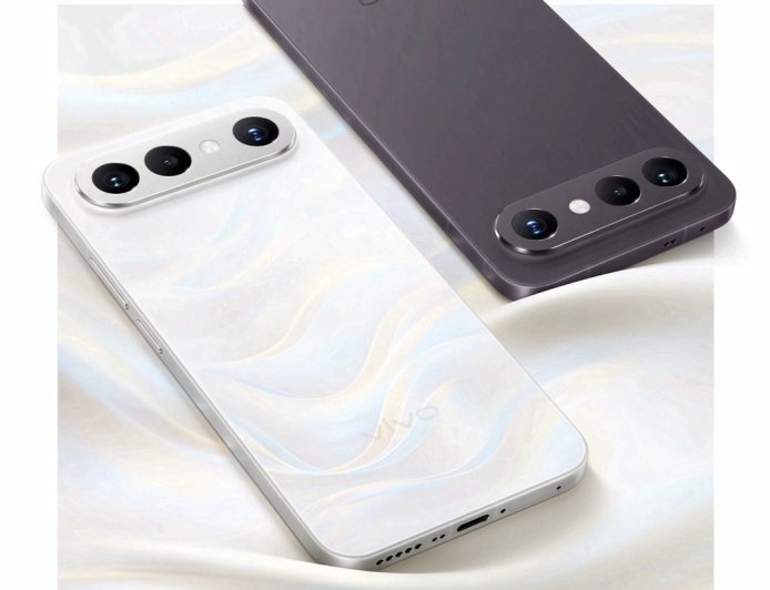 Vivo X300 FE Storage Options Leaked Alongside Live Image With Telephoto Extender Kit
