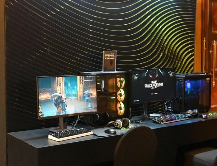 GeForce Now Explained: What Is It, Features, Subscription Plans and More