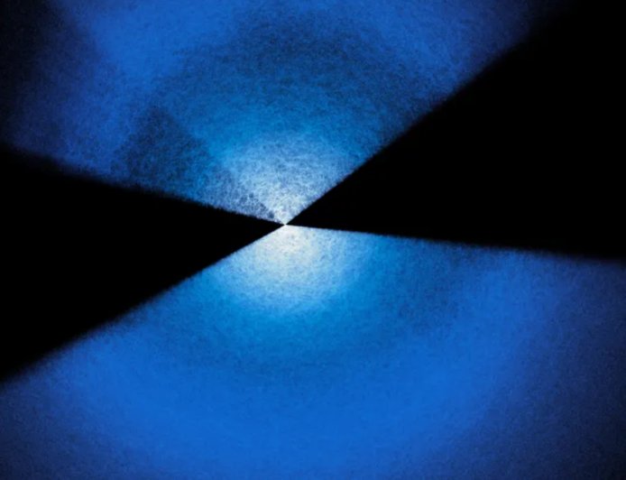 Scientists Just Created the Largest 3D Map of the Universe Ever to Study Dark Energy