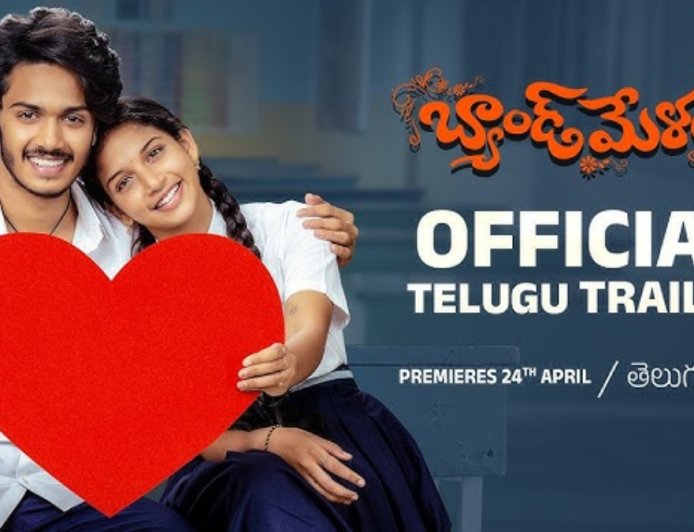 Band Melam OTT Release Date Revealed: Know When and Where to Stream it Online