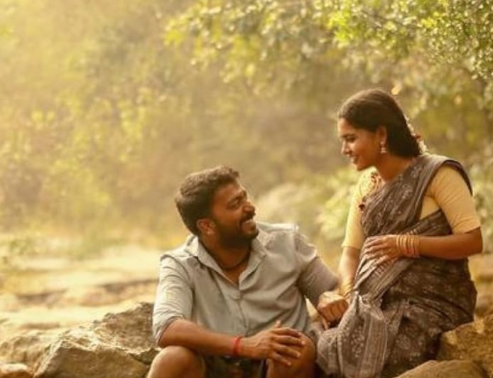 Kolaiseval Out on OTT: Know Everything About This Tamil Psychological Thriller Film Online