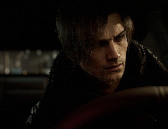 Resident Evil Requiem Could Get Mercenaries Arcade Mode in May, Leak Suggests