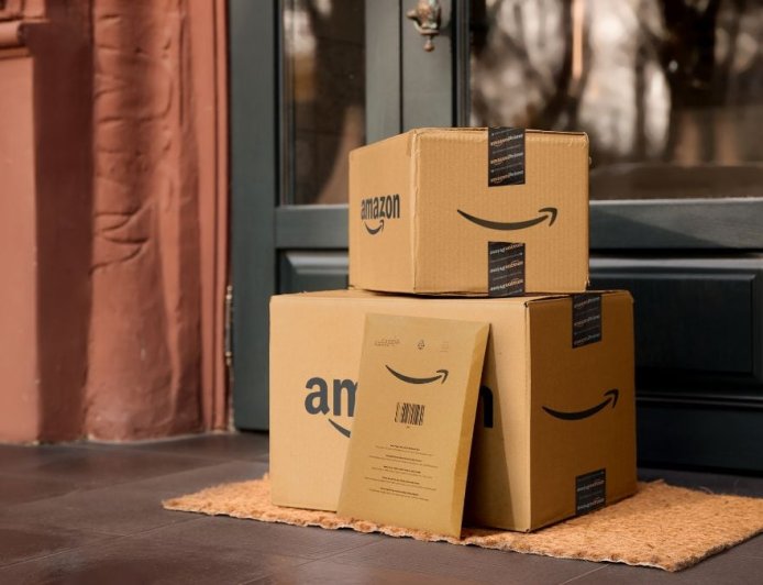 Cutting Through the Noise: How Amazon India is Reinventing AI Discovery
