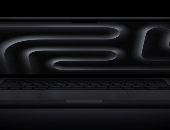 Apple's Redesigned MacBook Pro Said to Be Delayed Due to Supply Shortages