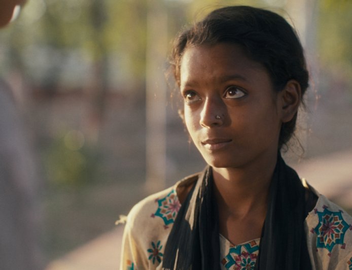 Nukkad Naatak OTT Release Date: When and Where to Watch This Social Drama Online?