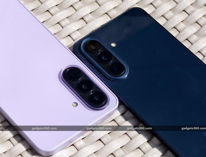 Samsung Galaxy A57 and A37 Review: Is Samsung’s ‘A-Game’ Worth the Price?