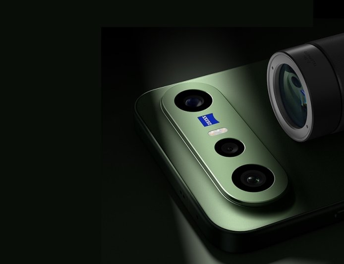 Vivo X300 FE India Launch Roundup: Expected Price in India, Specifications