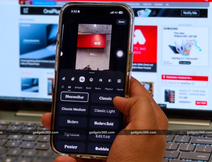 Instagram's Edits App Turns One: How Meta Evolved Its Free Video Editing App and What's Next