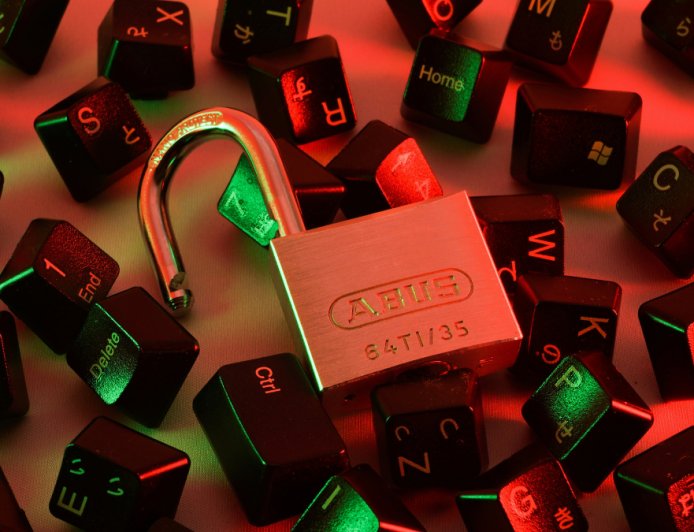 Volo Freezes Funds, Limits Damage After $3.5 Million Sui Blockchain Exploit