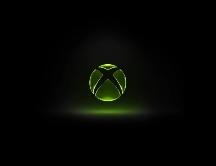 Microsoft Gaming Rebrands to Xbox, Debuts New Logo as Xbox Chief Says Company Reevaluating Exclusive Games