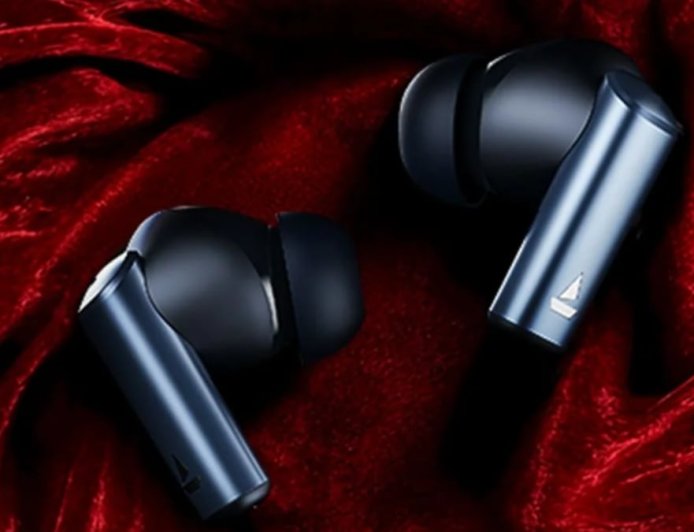 Best ANC Earbuds Under Rs 2000 in India That You Can Buy Right Now