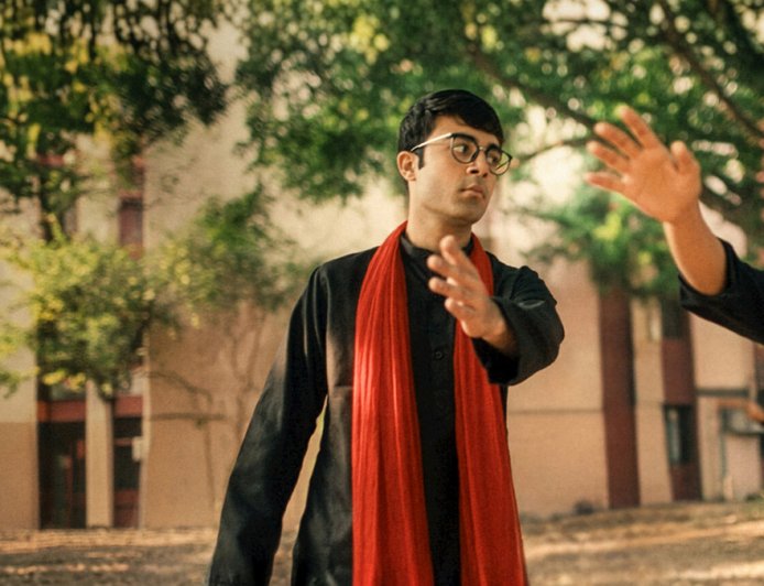 Nukkad Naatak Now Streaming Online: Where to Watch Social Drama Online?