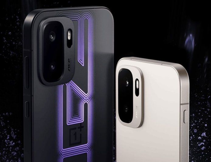 OnePlus Ace 6 Ultra Listed on China Telecom Database Along With Specifications Ahead of April 28 Launch