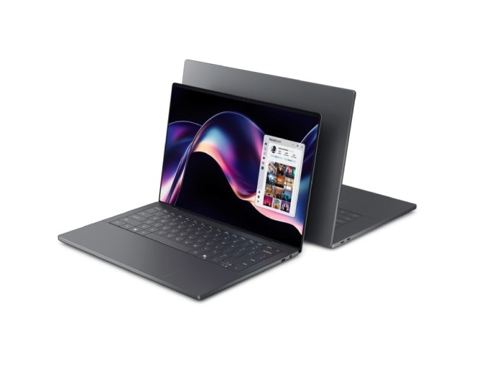 Dell XPS 14, Dell XPS 16 Refreshed With Up to Intel Core Ultra X7 358H CPU, Up to 16-Inch Displays: Price, Features