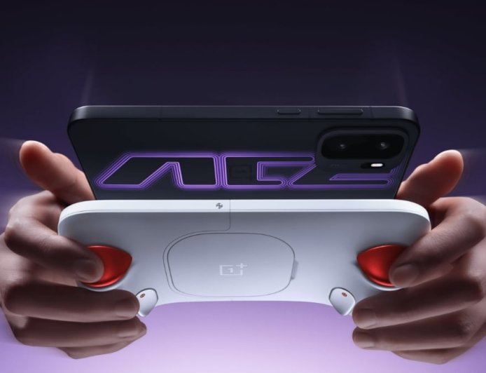 OnePlus Ace 6 Ultra Roundup: Launch Date, Expected Price, Specifications