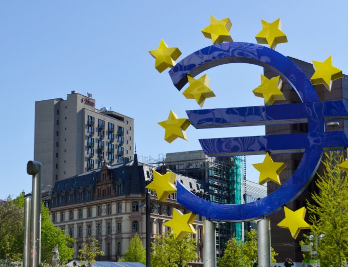 Banking Circle Launches Stablecoin Settlement Services After Bagging CASP Licence