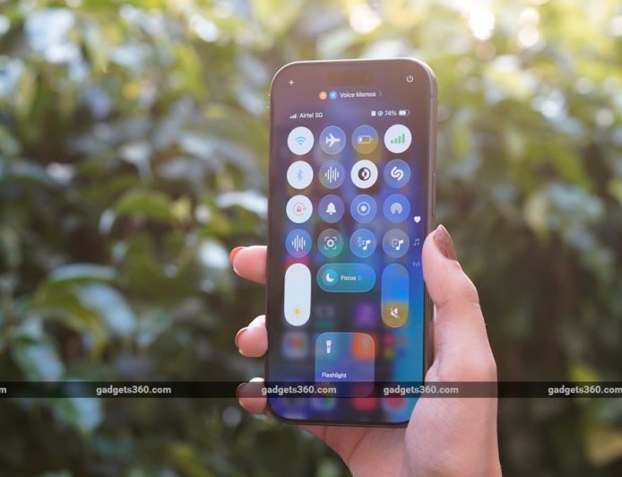 Apple Reportedly Developing New AI-Powered Photo Editing Tools for iPhone, iPad, and Mac