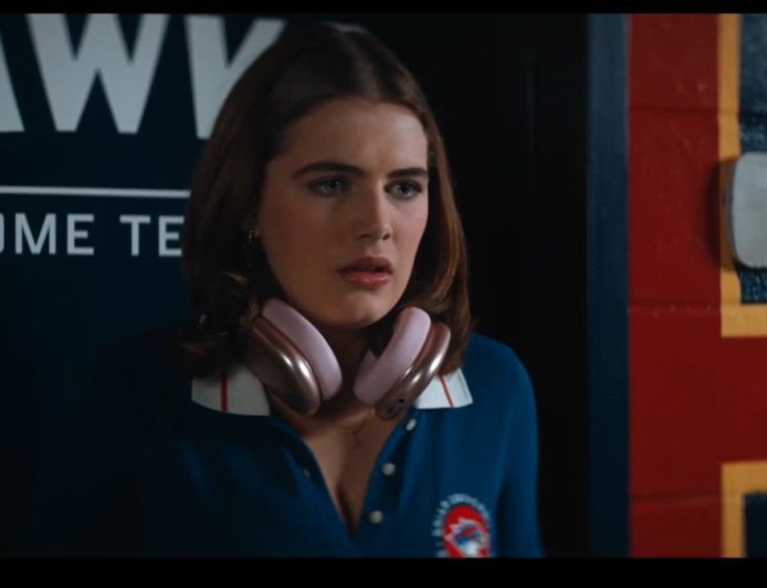 Off Campus OTT Release Date: When and Where to Watch This Romantic Series Online?