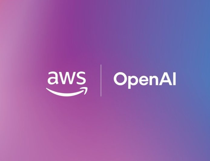 OpenAI, Amazon Announce Multi-Year Strategic Partnership as Microsoft’s Exclusive Deal Ends