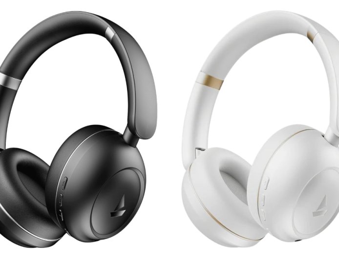 boAt Rockerz Prime 415: 5 Reasons It Makes a Strong Case for the Battery-Life Crown