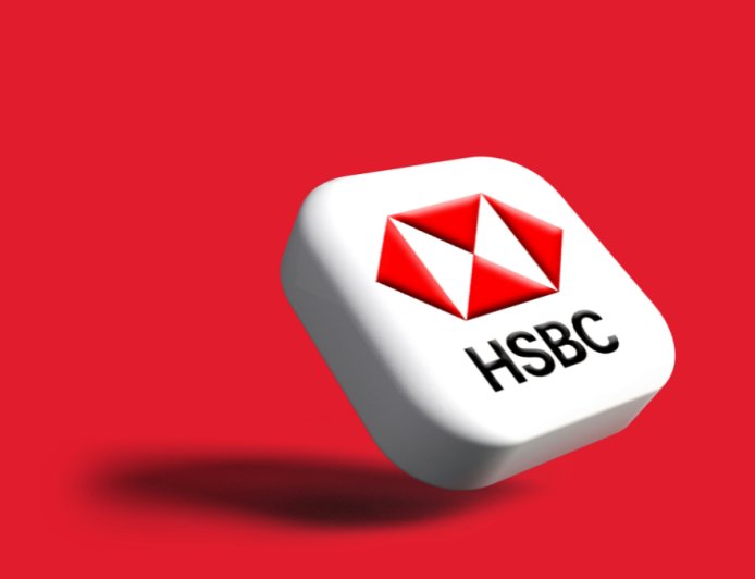 HKMA Warns Investors of Fraudulent HSBC and Anchorpoint Stablecoins