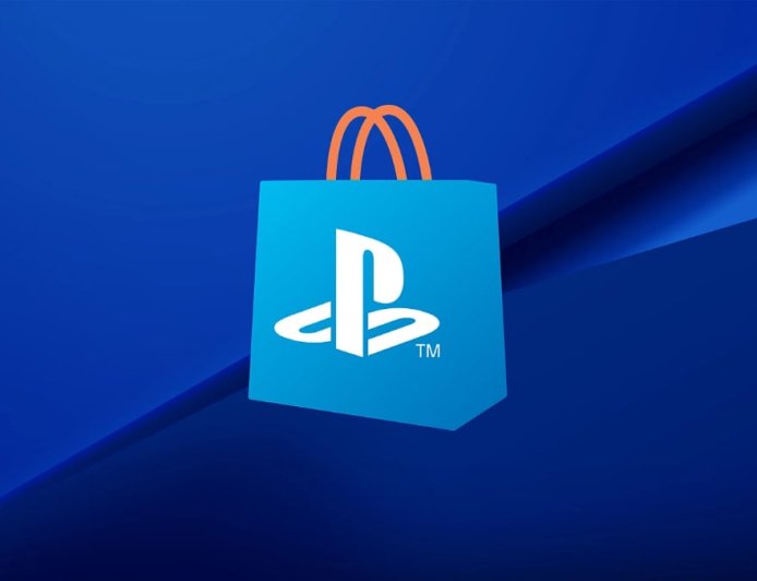 Sony Issues Statement on New DRM Check for PS5, PS4 Games After Backlash