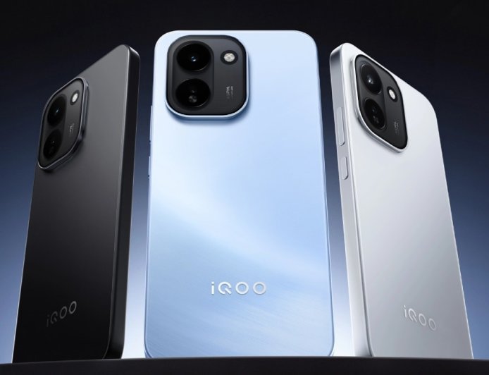 iQOO Z11 Global Variant Spotted on Geekbench Database With Snapdragon Chipset, Unlike Chinese Model