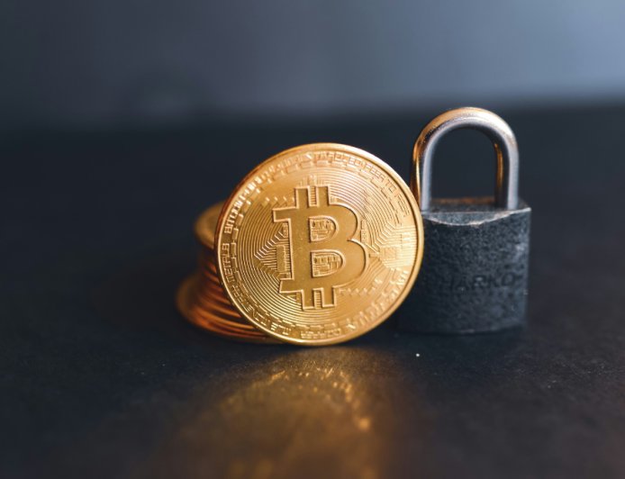 Nine Crypto Scam Centres Targeting US Users Shut Down in Joint Operation Involving UAE, US and China