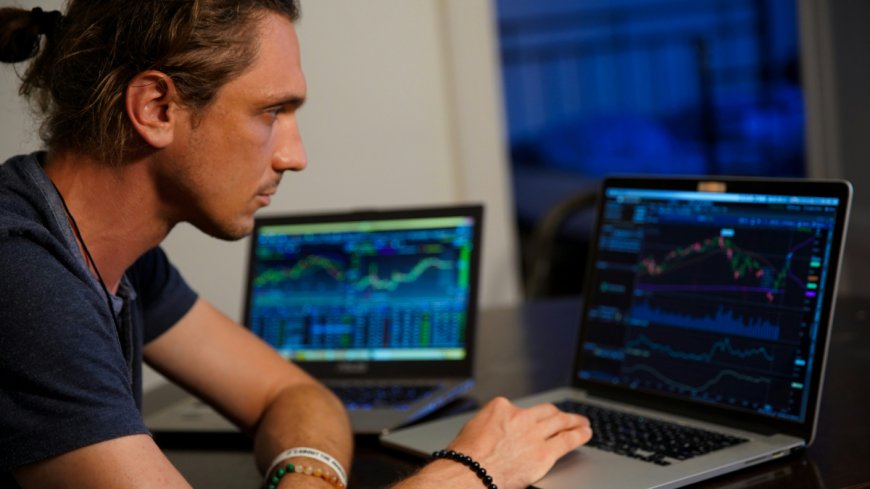 Gen Z Reportedly Dominates India’s Crypto Futures Market With 61 Percent Share