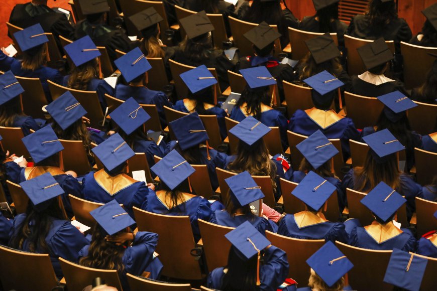 The Bipartisan Roots of Trump’s One Good Education Reform