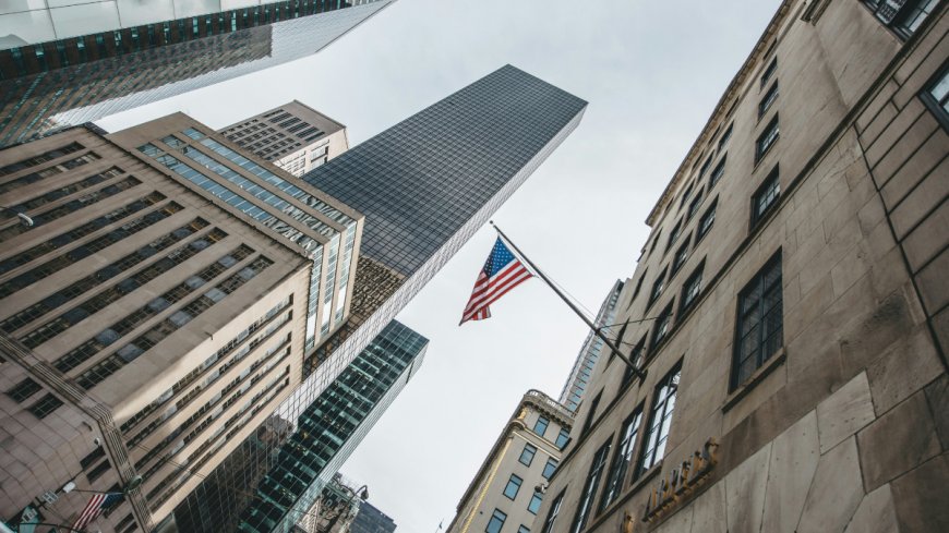 CFTC-FTX Settlement: Former FTX Executive Nishad Singh to Pay $3.7 Million, Faces Trading Ban