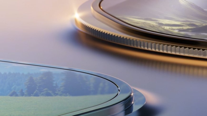 Oppo Find X9s Pro, Find X9 Ultra Key Features, Colour Options Leaked Ahead of April 21 Launch