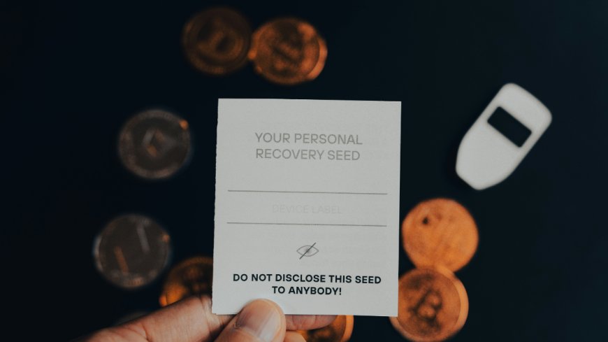 Crypto Hack Losses Drop to $168.6 Million in Q1 2026 Despite Ongoing Risks