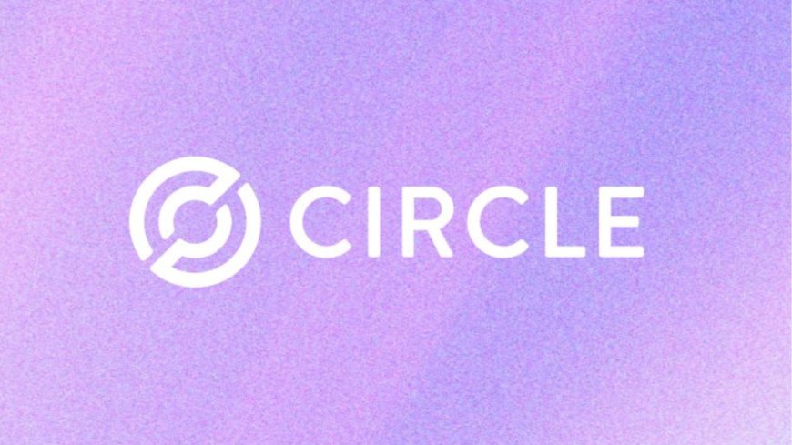 Circle Unveils cirBTC Token to Expand Bitcoin’s Role in DeFi Ecosystem