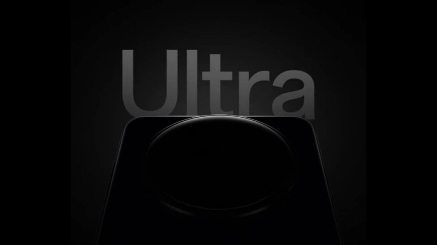 Oppo Find X9 Ultra Roundup: Launch Date, Design, Colour Options, Specifications