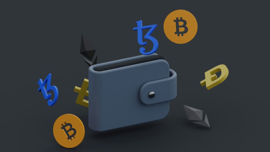 IT Workers From North Korea Have Been Infiltrating DeFi Platforms for Past 7 Years