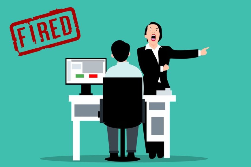 Meta to Fire 200 Employees, Phase Out Middle Manager Titles Amid AI Push: Report