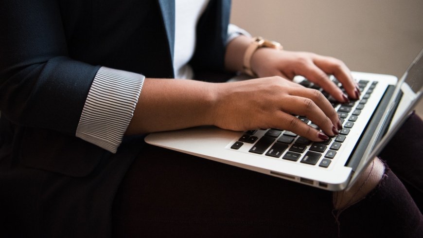 How to Cancel GST Registration Online: Here’s a Step-by-Step Guide