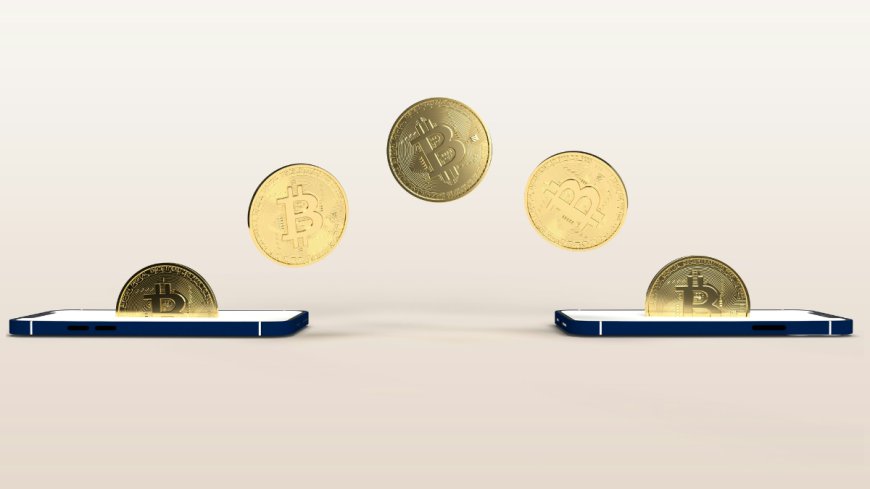 Stablecoin Transactions Could Reach $1.5 Quadrillion Mark by 2035, Chainalysis Claims