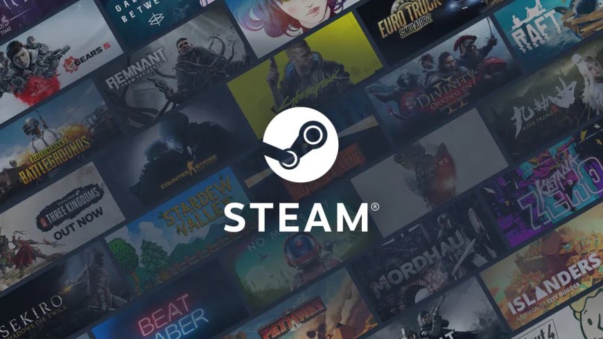 Valve Reportedly Working on SteamGPT, an AI-Powered Tool for Steam Support and Counter-Strike 2 Anti-Cheat